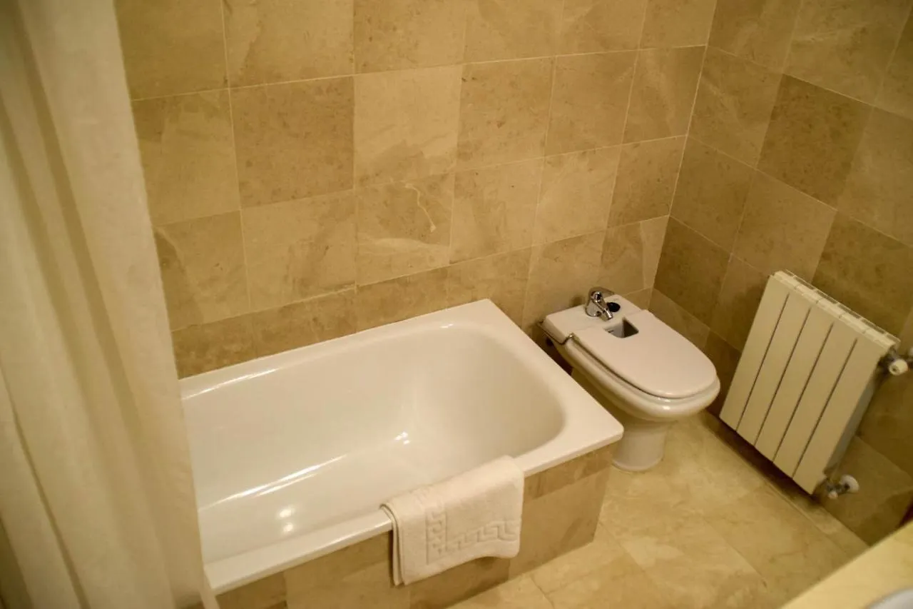 Nerja Paradise Rentals - Villa Flamingo